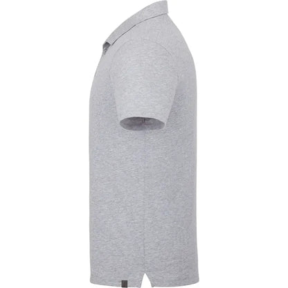 Men's SOMOTO Eco Short Sleeve Polo