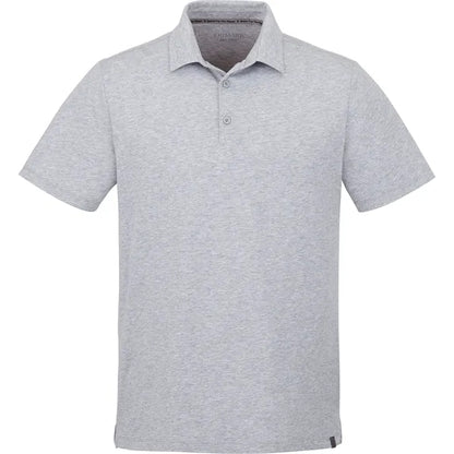 Men's SOMOTO Eco Short Sleeve Polo