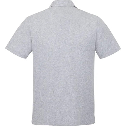 Men's SOMOTO Eco Short Sleeve Polo