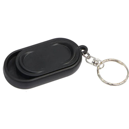 Slider Fidget