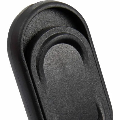 Slider Fidget
