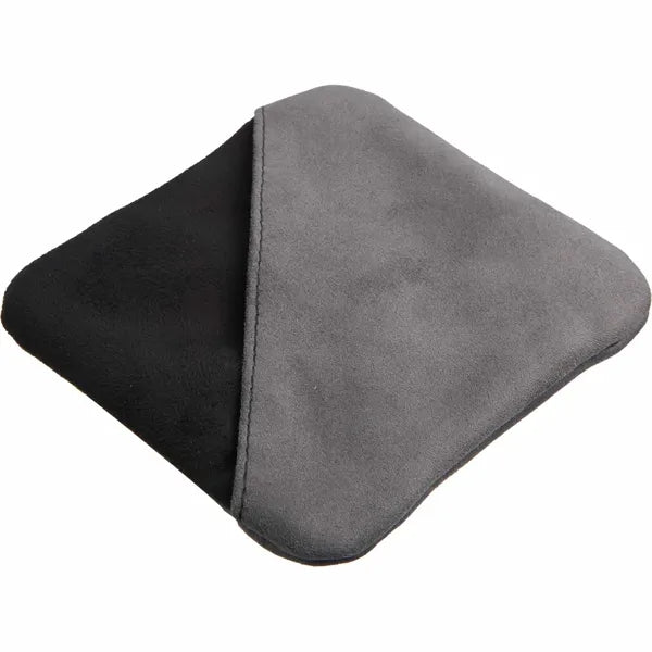 Clean Screen Hand-Held Cleaning Cloth