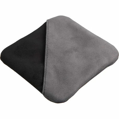 Clean Screen Hand-Held Cleaning Cloth