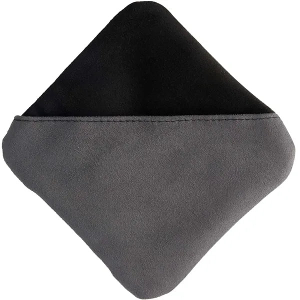 Clean Screen Hand-Held Cleaning Cloth