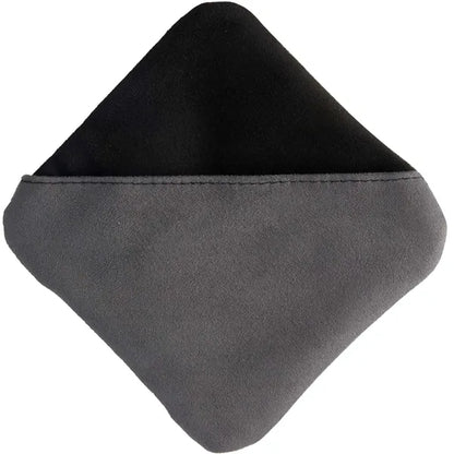 Clean Screen Hand-Held Cleaning Cloth