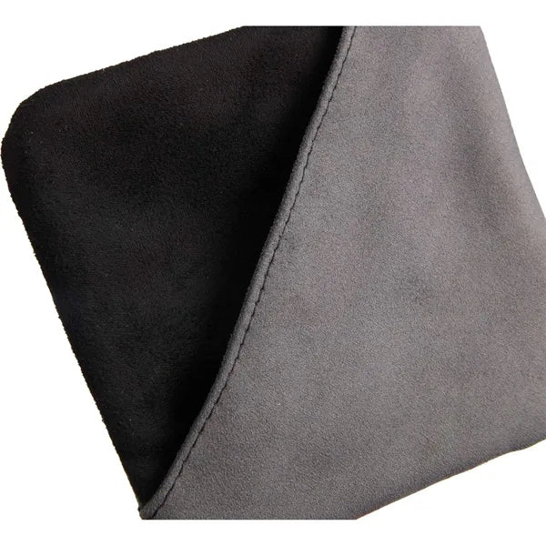 Clean Screen Hand-Held Cleaning Cloth
