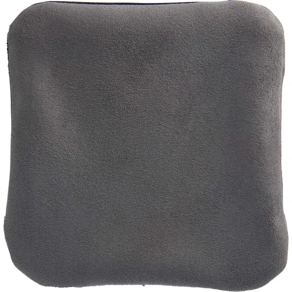 Clean Screen Hand-Held Cleaning Cloth
