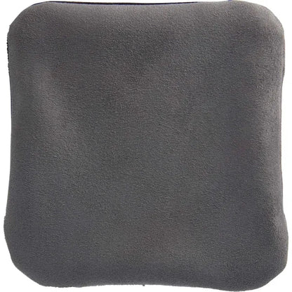 Clean Screen Hand-Held Cleaning Cloth