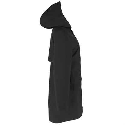 tentree Nimbus Long Rain Jacket - Women's