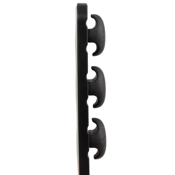 Cable Buddy Desktop Cable Organizer