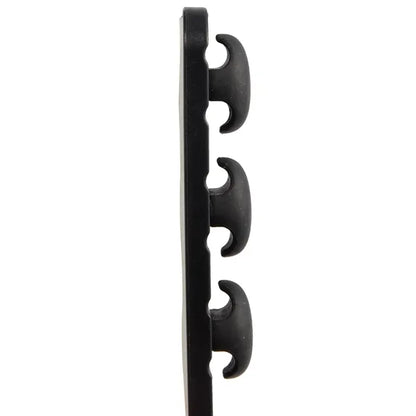 Cable Buddy Desktop Cable Organizer