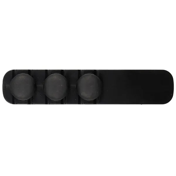 Cable Buddy Desktop Cable Organizer