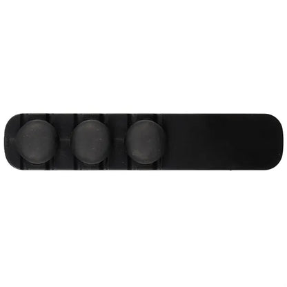 Cable Buddy Desktop Cable Organizer