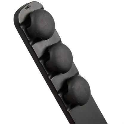 Cable Buddy Desktop Cable Organizer
