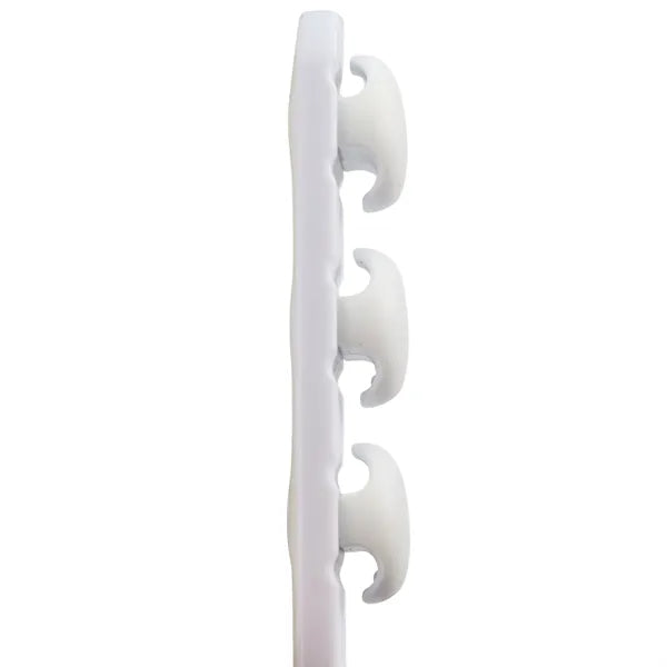 Cable Buddy Desktop Cable Organizer