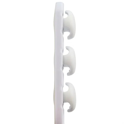 Cable Buddy Desktop Cable Organizer