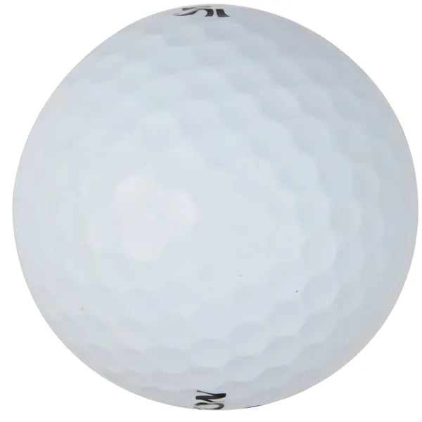 Srixon Q-STAR TOUR Golf Balls - 12 Pack