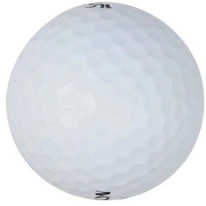 Srixon Q-STAR TOUR Golf Balls - 12 Pack