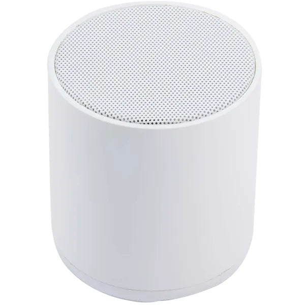 BuzzTurn Recycled Bluetooth Speaker