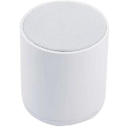 BuzzTurn Recycled Bluetooth Speaker
