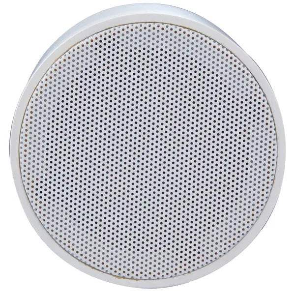 BuzzTurn Recycled Bluetooth Speaker