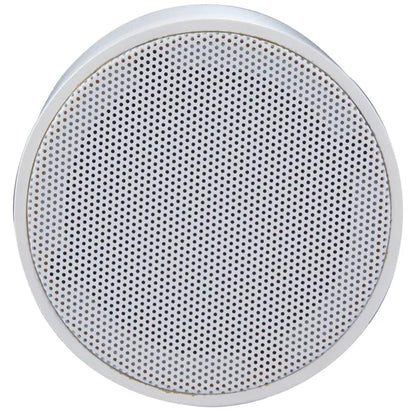 BuzzTurn Recycled Bluetooth Speaker