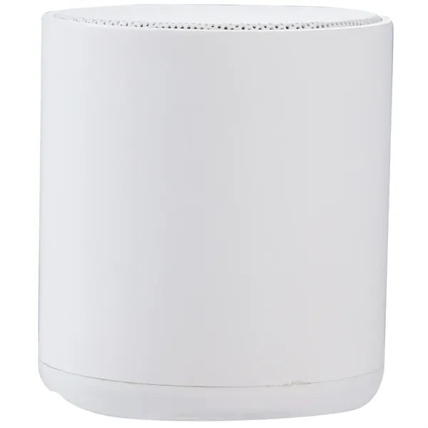 BuzzTurn Recycled Bluetooth Speaker