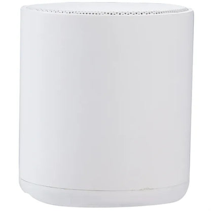 BuzzTurn Recycled Bluetooth Speaker