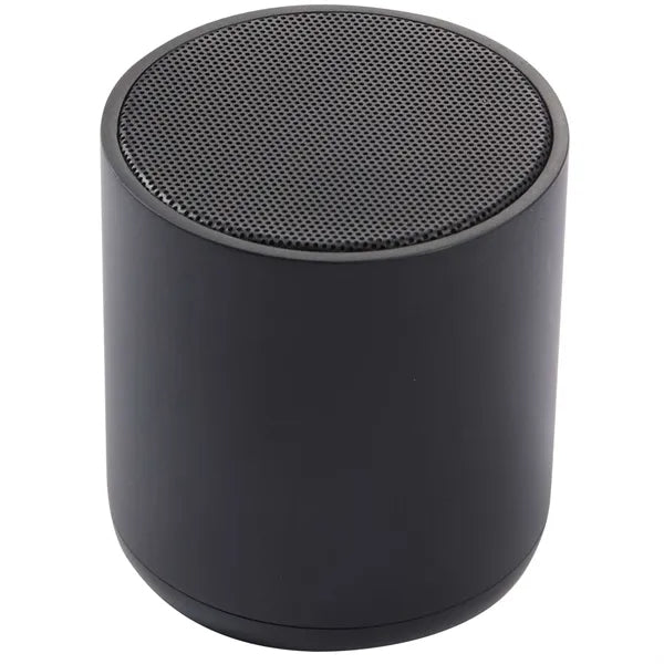 BuzzTurn Recycled Bluetooth Speaker