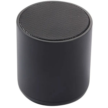 BuzzTurn Recycled Bluetooth Speaker