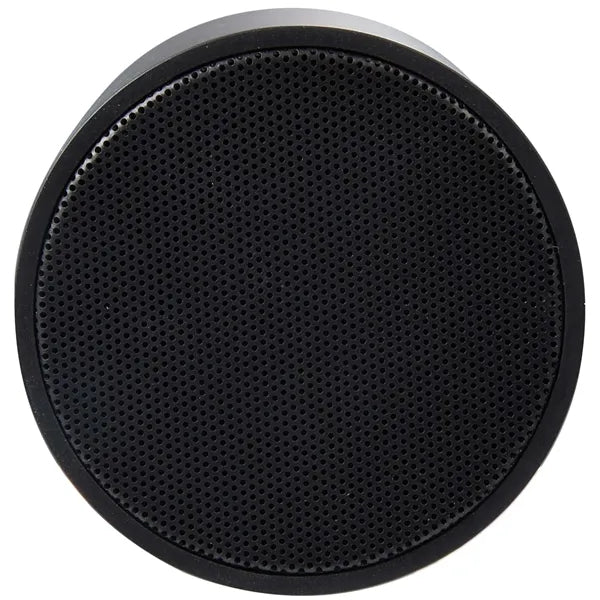 BuzzTurn Recycled Bluetooth Speaker