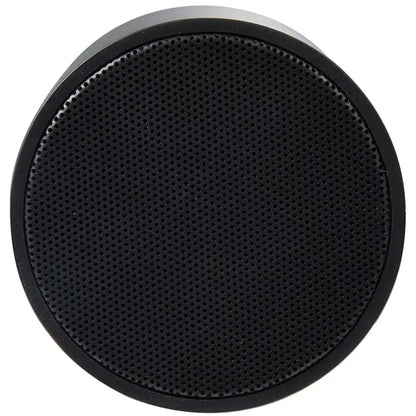 BuzzTurn Recycled Bluetooth Speaker