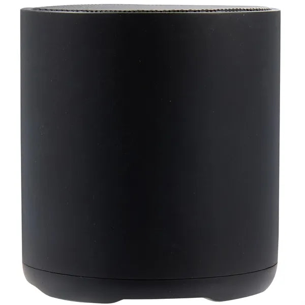 BuzzTurn Recycled Bluetooth Speaker