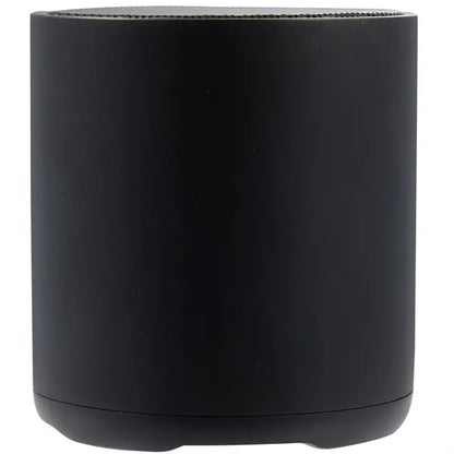 BuzzTurn Recycled Bluetooth Speaker