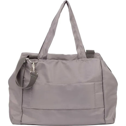 Daybreak Recycled Duffle