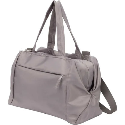 Daybreak Recycled Duffle