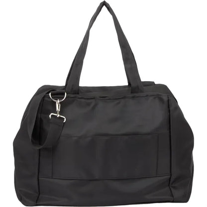 Daybreak Recycled Duffle