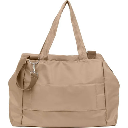 Daybreak Recycled Duffle