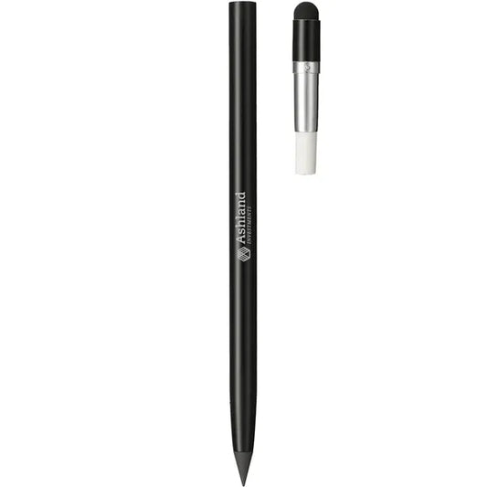 Axel Inkless Stylus Pen