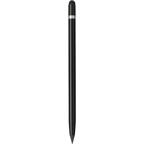 Axel Inkless Stylus Pen