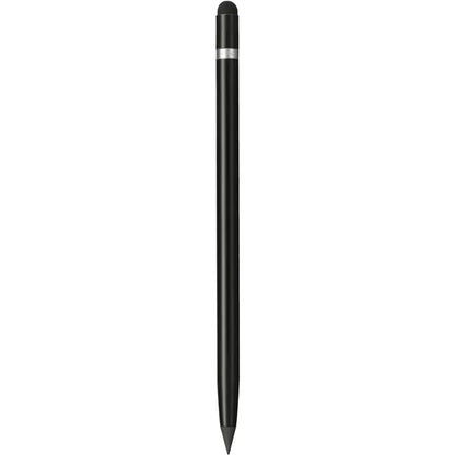 Axel Inkless Stylus Pen