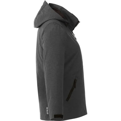 Women's Delamar 3-in-1 Jacket