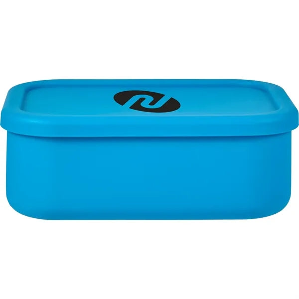 Zili Silicone Storage Container 44oz