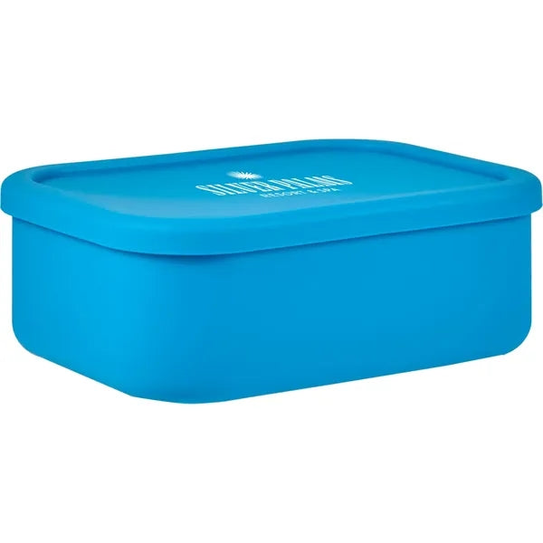 Zili Silicone Storage Container 44oz