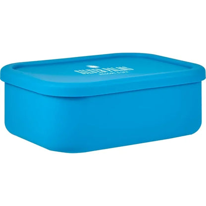Zili Silicone Storage Container 44oz