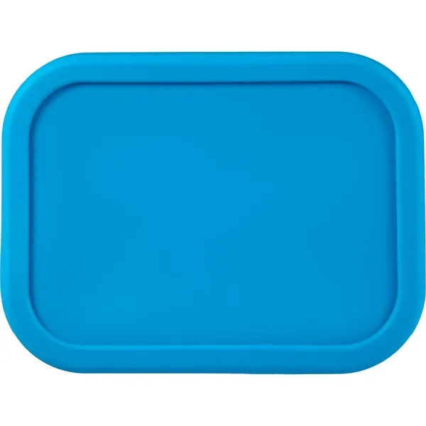 Zili Silicone Storage Container 44oz