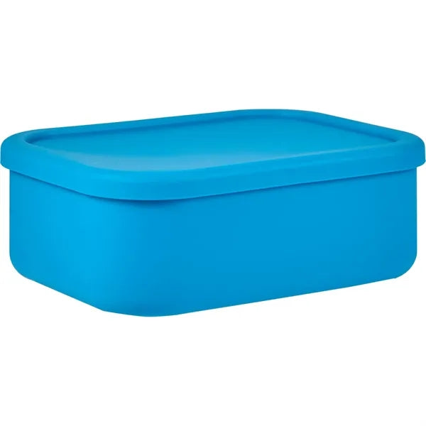 Zili Silicone Storage Container 44oz