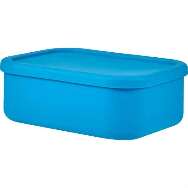 Zili Silicone Storage Container 44oz