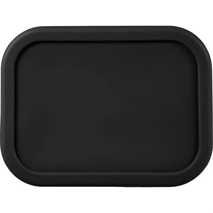 Zili Silicone Storage Container 44oz