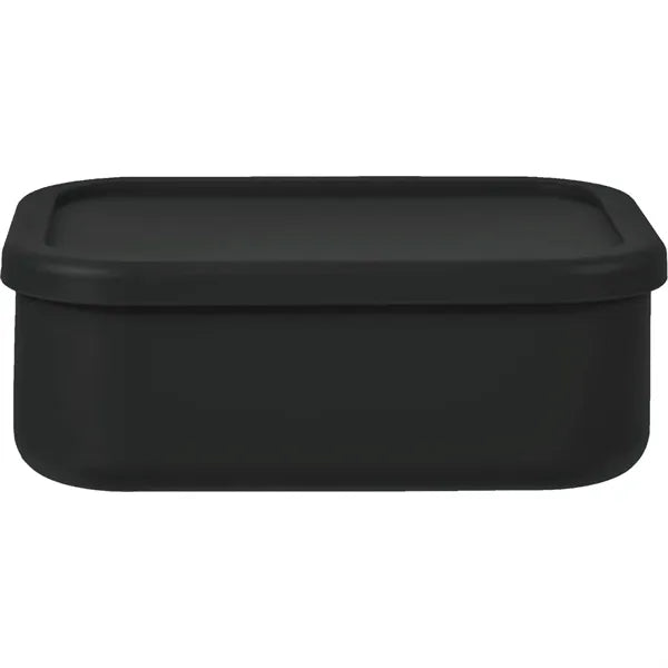 Zili Silicone Storage Container 44oz